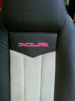 xlr seat2.jpg