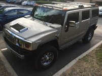 hummer 017.jpg