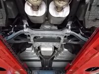Gords Anti-sway bar.jpg