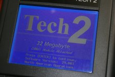Tech 2-2.jpg