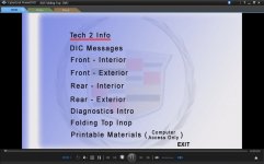 XLR Folding Top DVD Menu.jpg