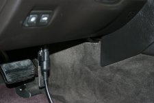 Tech 2-Connector.jpg