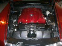 XLR ENGINE COVER.jpg