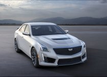2016-Cadillac-CTS-V-Super-Sedan.jpg