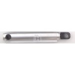 cadillac-03-09-xlr-rebuilt-cylinders.jpg