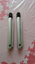 IMG-20151014-WA0013.jpg IMG-20151014-WA0013.jpg