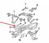 Parts Pic 2.jpg
