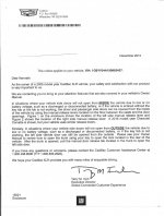 Cadillac XLR GM Letter II.jpg