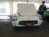 DSCN1959.jpg