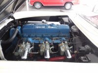 DSCN1958.jpg