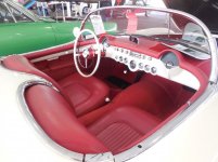 DSCN1961.jpg