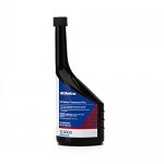 ACDelco Fuel System Treatment Plus.jpg