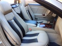 New Interior II Jan 2016.JPG New Interior II Jan 2016.JPG