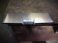 SS Exhaust before polish 1.jpg