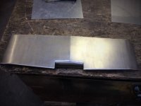 SS Exhaust before polish 2.jpg