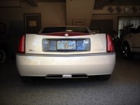 Exhaust Installed 1.jpg