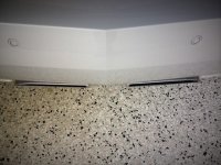 Exhaust Installed 2.jpg