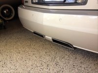 Exhaust Installed 4.jpg