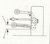 Figure 1.jpg