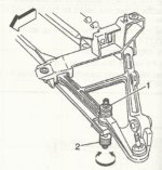 Figure 2.jpg