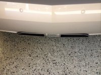 LOGO on Exhaust.JPG