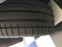 20160323_215014082_iOS.jpg
