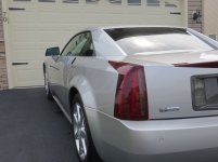IMG_1384.jpg