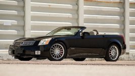 2004-cadillac-xlr-BVLGARI-Edition.jpg