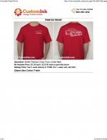 CustomInk Printed Proof.jpg