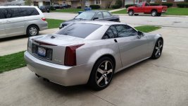 20160405_182704.jpg