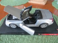 IMG_1522.jpg