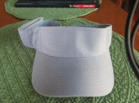 IMG_1526.jpg