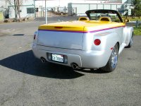 DSCN1024.JPG