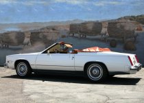 Eldorado Convertible.jpg