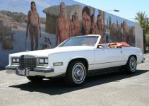 Cadillac Eldorado.jpg