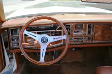 Cadillac Eldorado #6.jpg