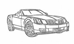 front quarter view no front emblem.jpg