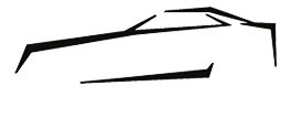 shirt logo custom ink.jpg