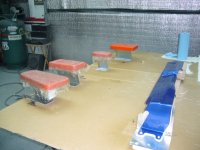 molds 006.jpg