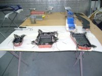 parts.jpg