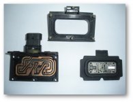 Switch Guts.JPG