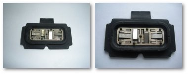 Switch Contacts Before and After.jpg