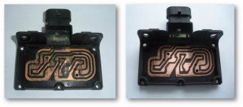 Traces Before and After.jpg