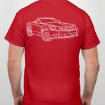 xlr shirt back.jpg