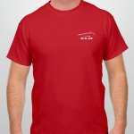 xlr shirt front.jpg