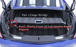 Cargo-Divider-Parts.jpg