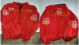 red jacket.jpg