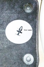 Pinned carpet.jpg