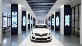 cadillac-brand-experience-center.jpg