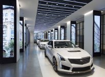 cadillac-brand-experience-center-2.jpg